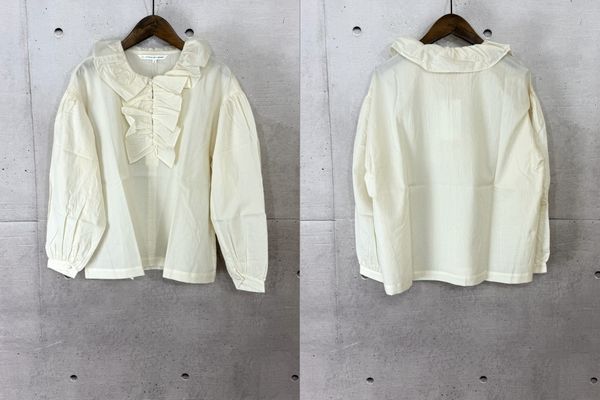 A PIECE OF LIBRARY｜お知らせ｜coriss コリス｜軽井沢